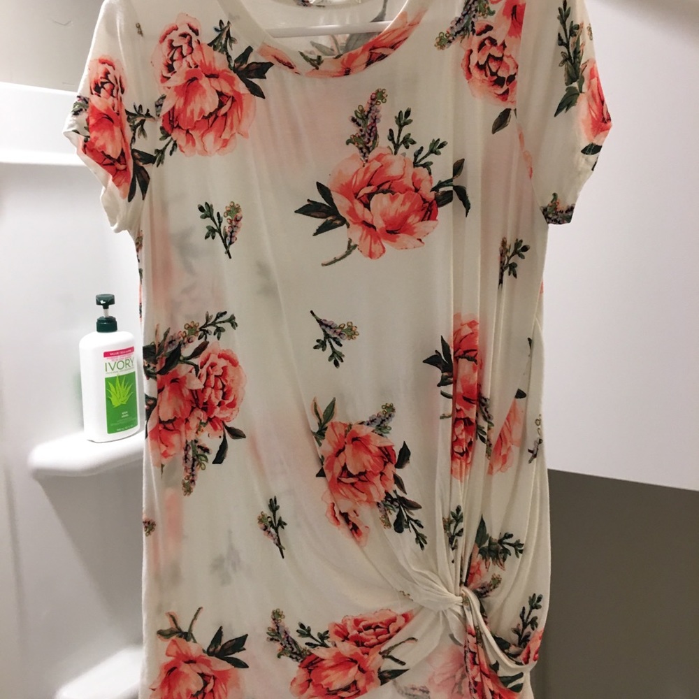 Bohme shirt